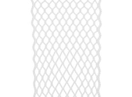 The Best Lacrosse Mesh of 2017